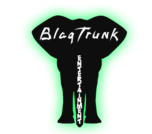 Blaqtrunk Entertainment